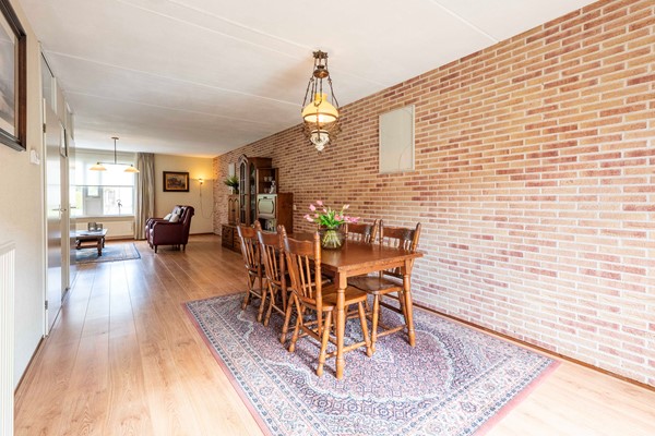 Medium property photo - Slagmoer 36, 4731 WN Oudenbosch